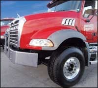 cex0505hot5 cex0505hot5