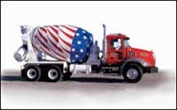 1654722700098 Cex0505hot1brev 1654722700098 Cex0505hot1brev