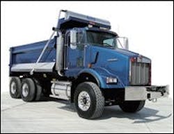 1654722700918 Kenworth T800 1654722700918 Kenworth T800