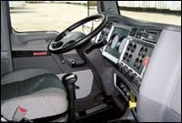 cex0511hot05 cex0511hot05