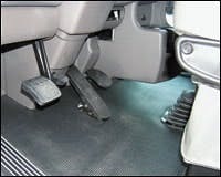 cex0511hot04 cex0511hot04