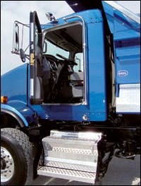 cex0511hot03 cex0511hot03