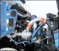 cex0511hot02 cex0511hot02