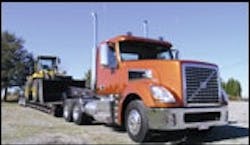 1654722702287 Cex0602hot01 1654722702287 Cex0602hot01