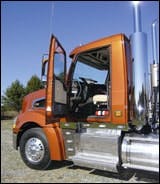 cex0602hot04 cex0602hot04