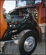 cex0602hot03 cex0602hot03