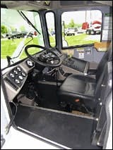 cex0608hot03 cex0608hot03