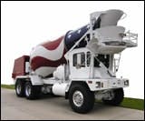 cex0608hot01 cex0608hot01