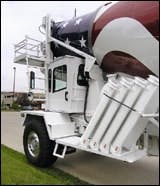 cex0608hot02 cex0608hot02