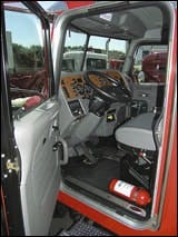 cex0611hot_02 cex0611hot_02