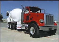 1654722703841 Cex0611hot 01 1654722703841 Cex0611hot 01