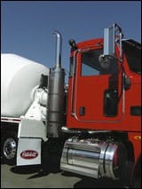 cex0611hot_05 cex0611hot_05