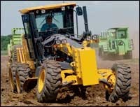 cex0510hoe01 cex0510hoe01