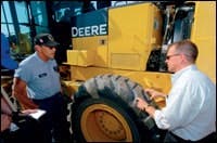 cex0510hoe03 cex0510hoe03