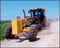 cex0510hoe04 cex0510hoe04