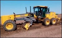 cex0510hoe02 cex0510hoe02