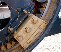 1654722705780 Cex0510hoe05