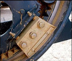 1654722705780 Cex0510hoe05 1654722705780 Cex0510hoe05