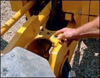 cex0510hoe06 cex0510hoe06