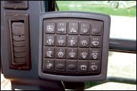 cex0510hoe07 cex0510hoe07