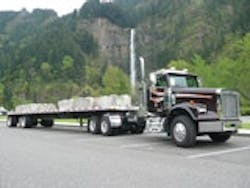 1654722708003 Cex0808 Hot01 1654722708003 Cex0808 Hot01