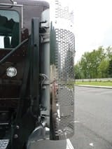 CEX0808_HOT05 CEX0808_HOT05