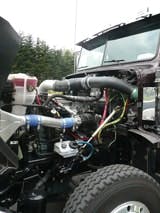 CEX0808_HOT04 CEX0808_HOT04