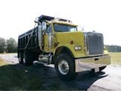 1654722709353 Fitzgerald Glider 1654722709353 Fitzgerald Glider