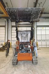 cex0704hoe_05 cex0704hoe_05