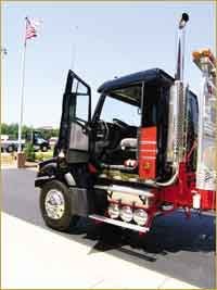 cex0408hot5 cex0408hot5