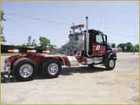 cex0408hot2 cex0408hot2