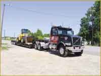 1654722713102 Cex0408hot1