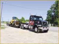 1654722713102 Cex0408hot1 1654722713102 Cex0408hot1