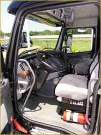 cex0408hot4 cex0408hot4