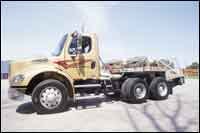 1654722715124 Cex0307hot2