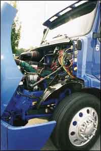 1654722716150 Cex0302hot2