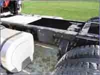 CEX0503_hot3 CEX0503_hot3