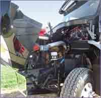 CEX0503_hot2 CEX0503_hot2