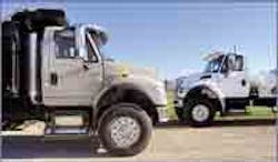 1654722716877 Cex0503 Hot1 1654722716877 Cex0503 Hot1