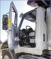 CEX0503_hot4 CEX0503_hot4