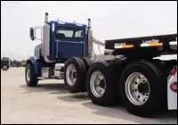 cex0508hot2 cex0508hot2