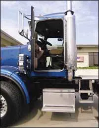 cex0508hot5 cex0508hot5