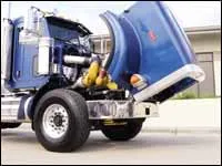 cex0508hot3 cex0508hot3