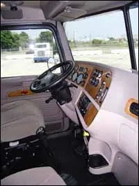 cex0508hot4 cex0508hot4