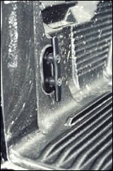 CEX0211HOT4 CEX0211HOT4