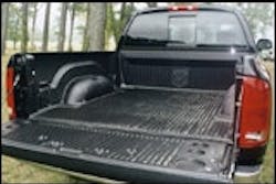 1654722718441 Cex0211hot3 1654722718441 Cex0211hot3