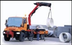 1654722719133 Cex0606hot01a 1654722719133 Cex0606hot01a