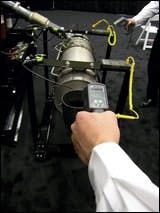 cex0610SR_intro04 cex0610SR_intro04