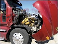 1654722720427 Cex0610sr Intro01 1654722720427 Cex0610sr Intro01