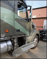 cex0610SR_intro02 cex0610SR_intro02